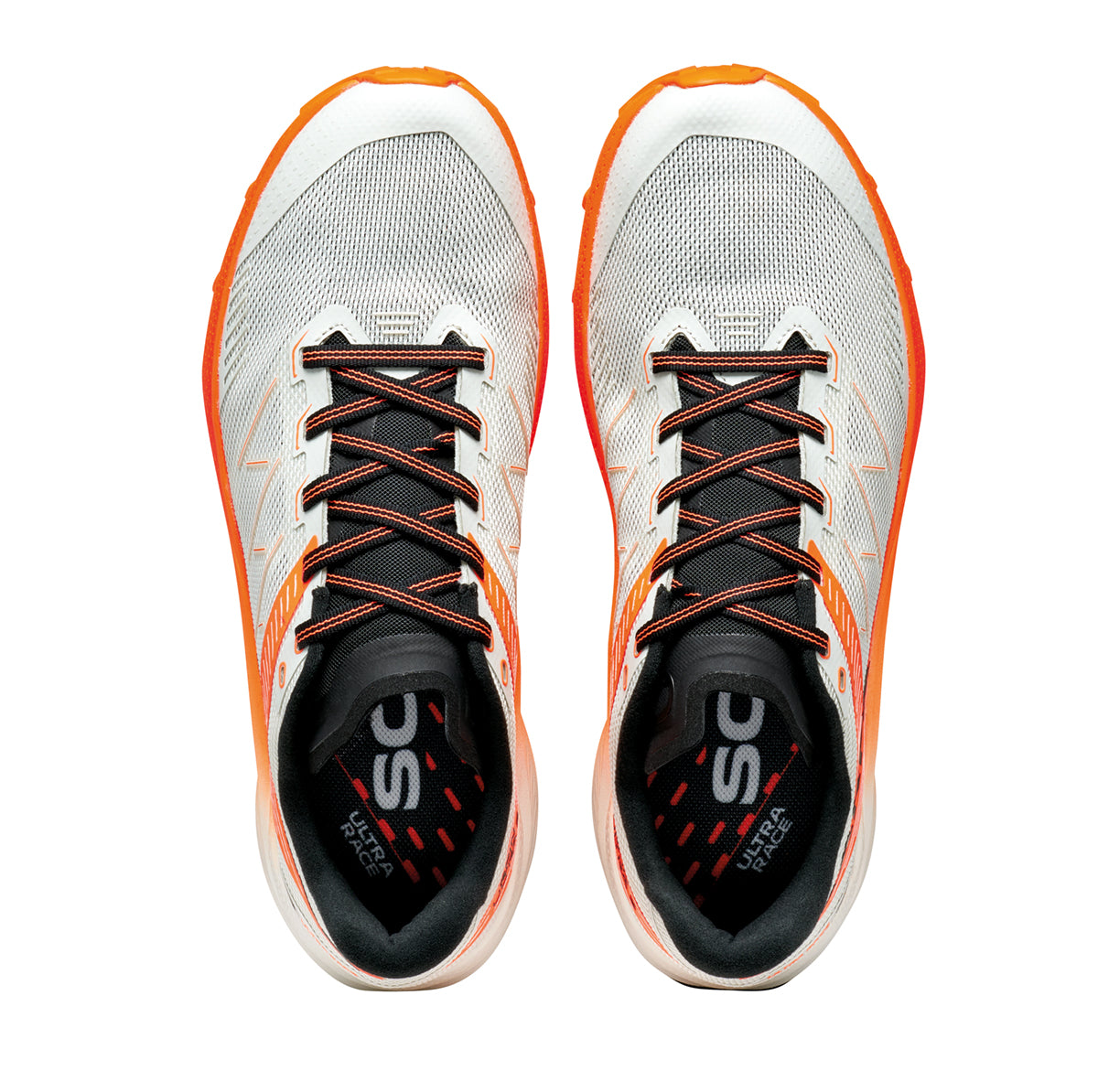 SCARPA | SPIN ULTRA 2 WOMEN'S