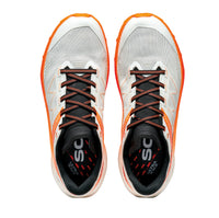 SPIN ULTRA 2 WOMEN'S (NEW)