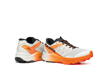 SPIN ULTRA 2 WOMEN'S (NEW)