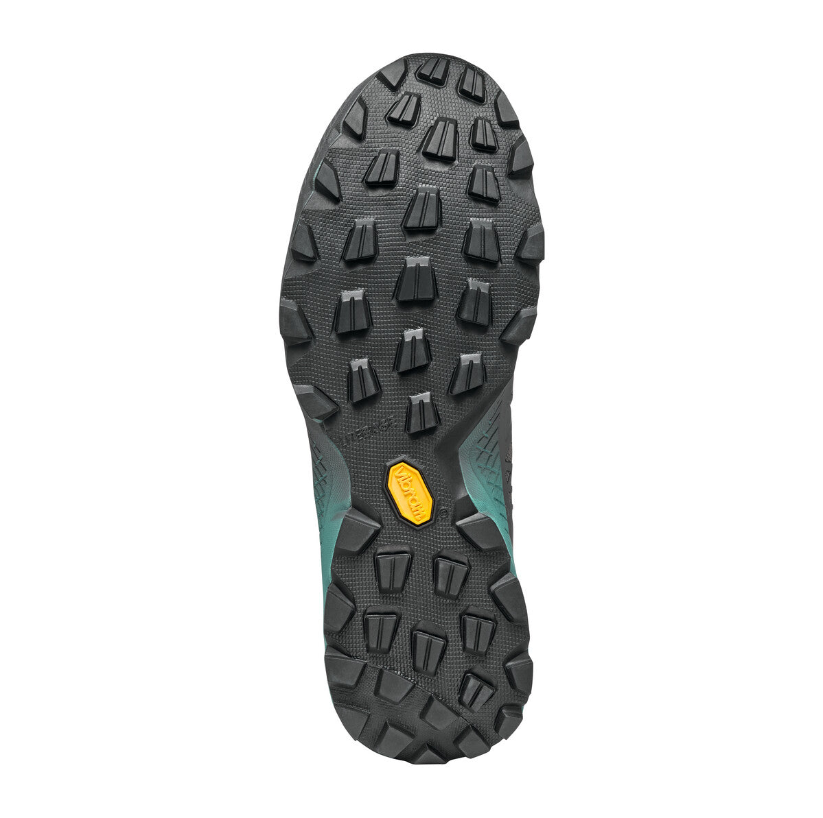 SPIN ULTRA MEN'S (SPRING 2024)