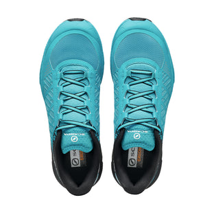 SPIN ULTRA MEN'S (FALL 2024)