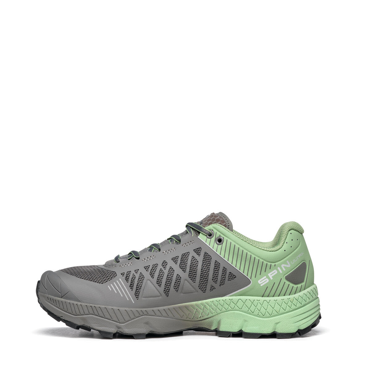 SPIN ULTRA WOMEN'S (SPRING 2024)