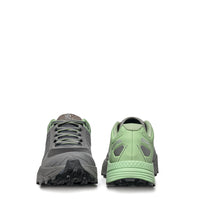 SPIN ULTRA WOMEN'S (SPRING 2024)