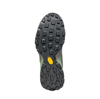 SPIN ULTRA WOMEN'S (SPRING 2024)