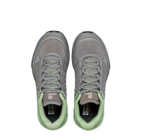 SPIN ULTRA WOMEN'S (SPRING 2024)