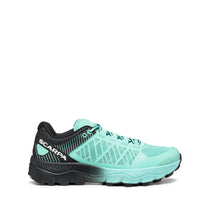 SPIN ULTRA FEMMES 