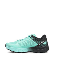 SPIN ULTRA FEMMES 