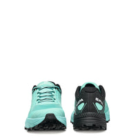 SPIN ULTRA FEMMES 