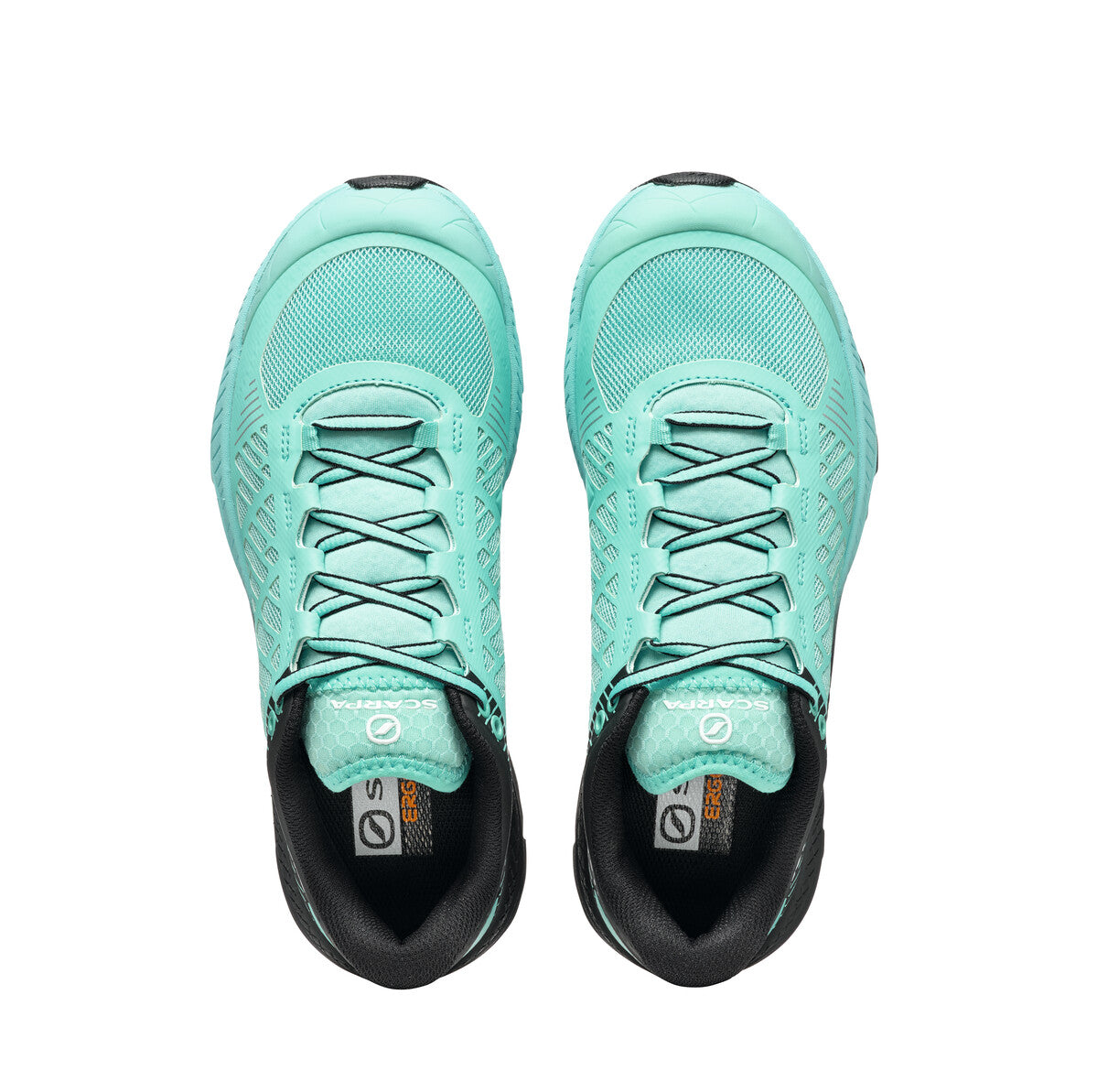 SPIN ULTRA FEMMES 