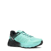 SPIN ULTRA FEMMES 