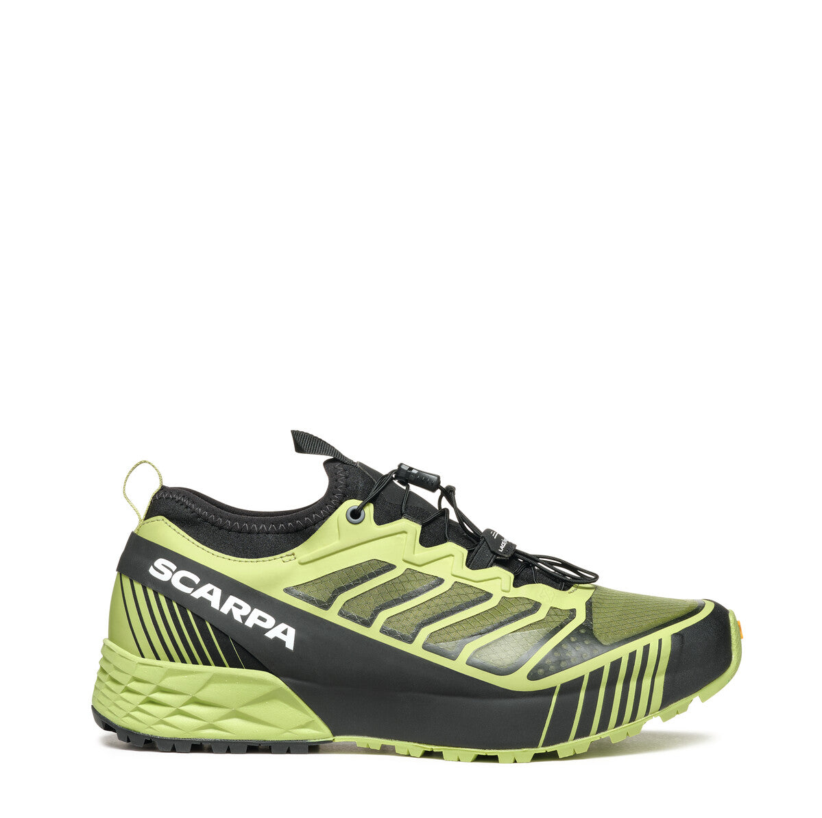 RIBELLE® RUN FEMMES (PRINTEMPS 2024) 