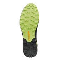 RIBELLE® RUN FEMMES (PRINTEMPS 2024) 