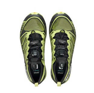 RIBELLE® RUN FEMMES (PRINTEMPS 2024) 