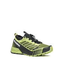RIBELLE® RUN FEMMES (PRINTEMPS 2024) 