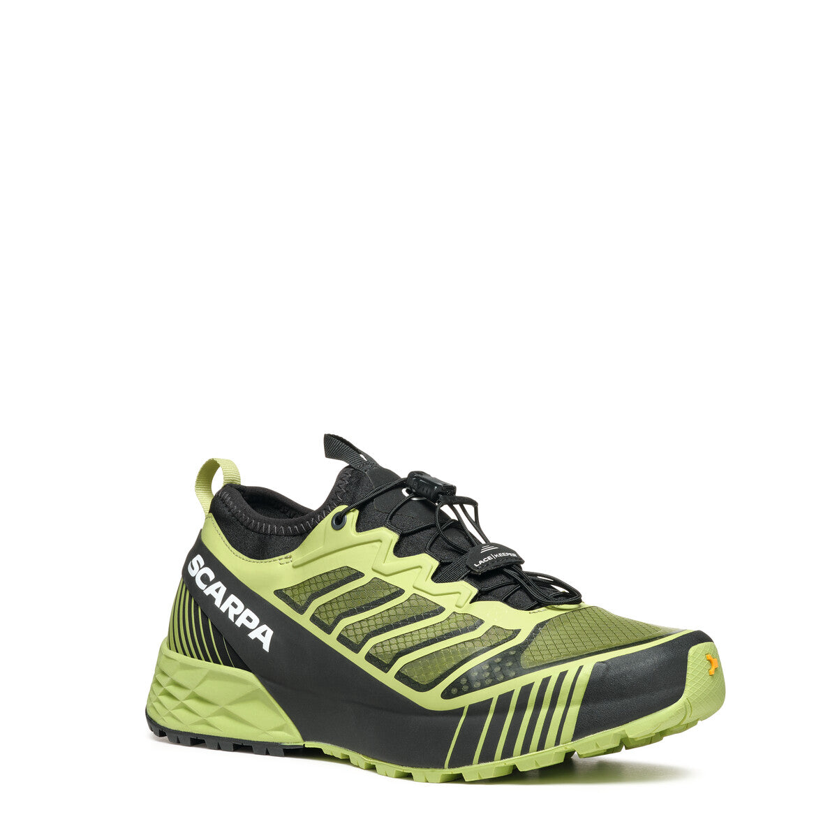 RIBELLE® RUN FEMMES (PRINTEMPS 2024) 