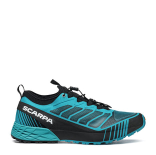 RIBELLE® RUN MEN'S (FALL 2024)