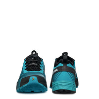 RIBELLE® RUN MEN'S (FALL 2024)