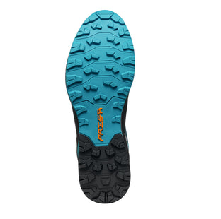 RIBELLE® RUN MEN'S (FALL 2024)