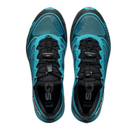 RIBELLE® RUN MEN'S (FALL 2024)