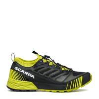 RIBELLE® RUN MEN'S (SPRING 2024)