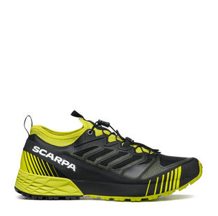 RIBELLE® RUN MEN'S (SPRING 2024)