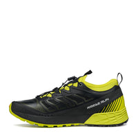 RIBELLE® RUN MEN'S (SPRING 2024)