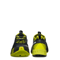 RIBELLE® RUN MEN'S (SPRING 2024)