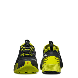 RIBELLE® RUN MEN'S (SPRING 2024)