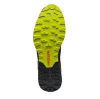 RIBELLE® RUN MEN'S (SPRING 2024)