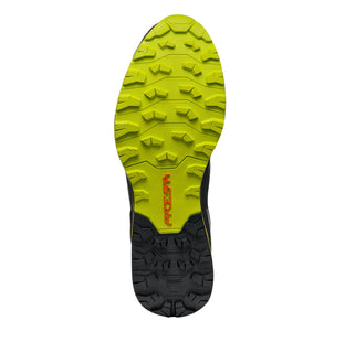 RIBELLE® RUN MEN'S (SPRING 2024)