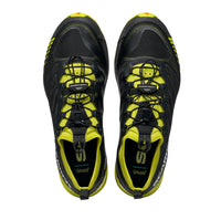 RIBELLE® RUN MEN'S (SPRING 2024)