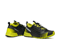 RIBELLE® RUN MEN'S (SPRING 2024)