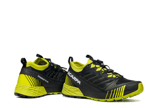 RIBELLE® RUN MEN'S (SPRING 2024)