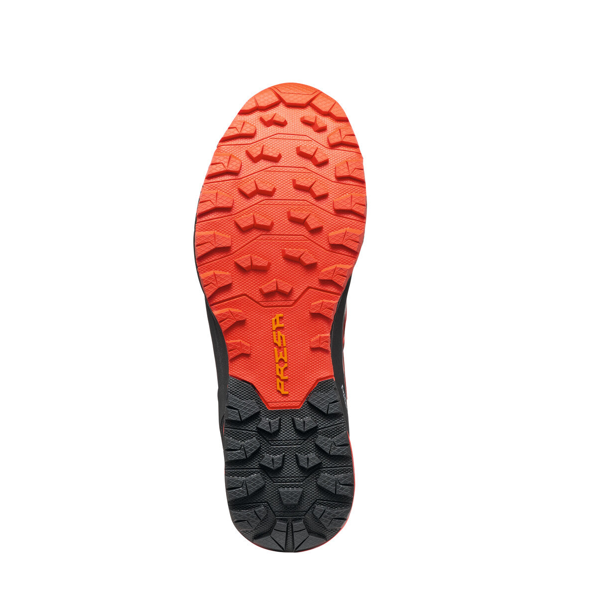 RIBELLE® RUN WOMEN'S (FALL 2024)