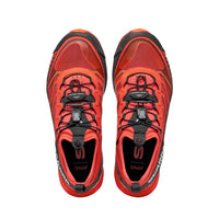 RIBELLE® RUN WOMEN'S (FALL 2024)