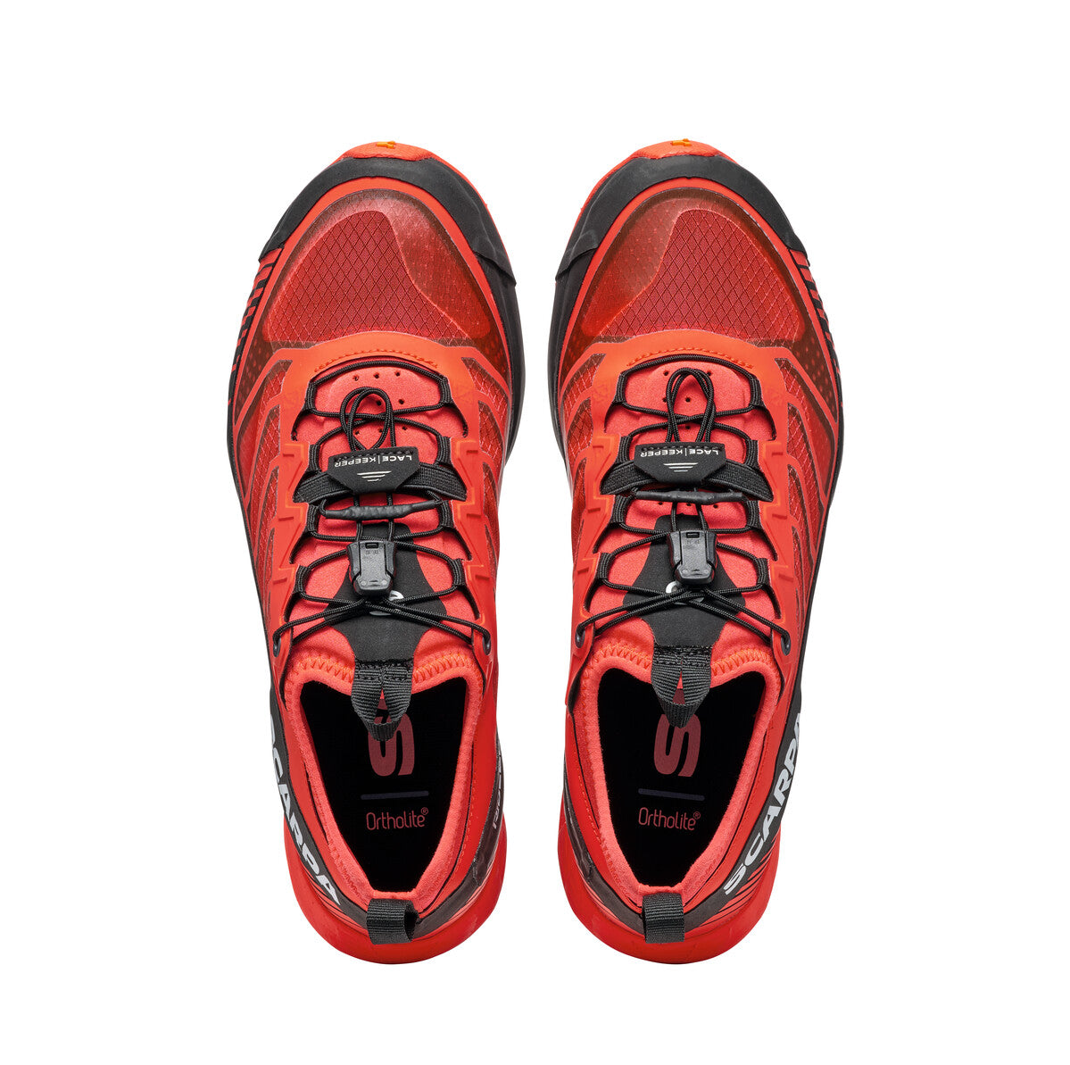 RIBELLE® RUN WOMEN'S (FALL 2024)