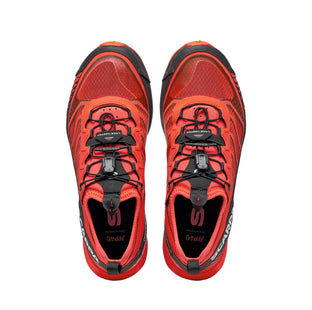 RIBELLE® RUN WOMEN'S (FALL 2024)