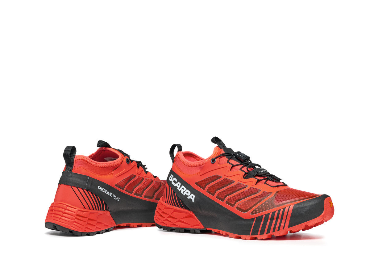 RIBELLE® RUN WOMEN'S (FALL 2024)