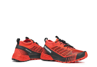 RIBELLE® RUN WOMEN'S (FALL 2024)