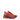 RIBELLE® RUN WOMEN'S (FALL 2024)