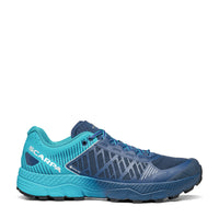 CHAUSSURES SPIN ULTRA GTX POUR HOMMES 