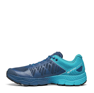 CHAUSSURES SPIN ULTRA GTX POUR HOMMES 