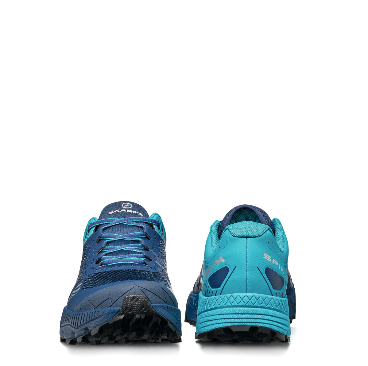 CHAUSSURES SPIN ULTRA GTX POUR HOMMES 