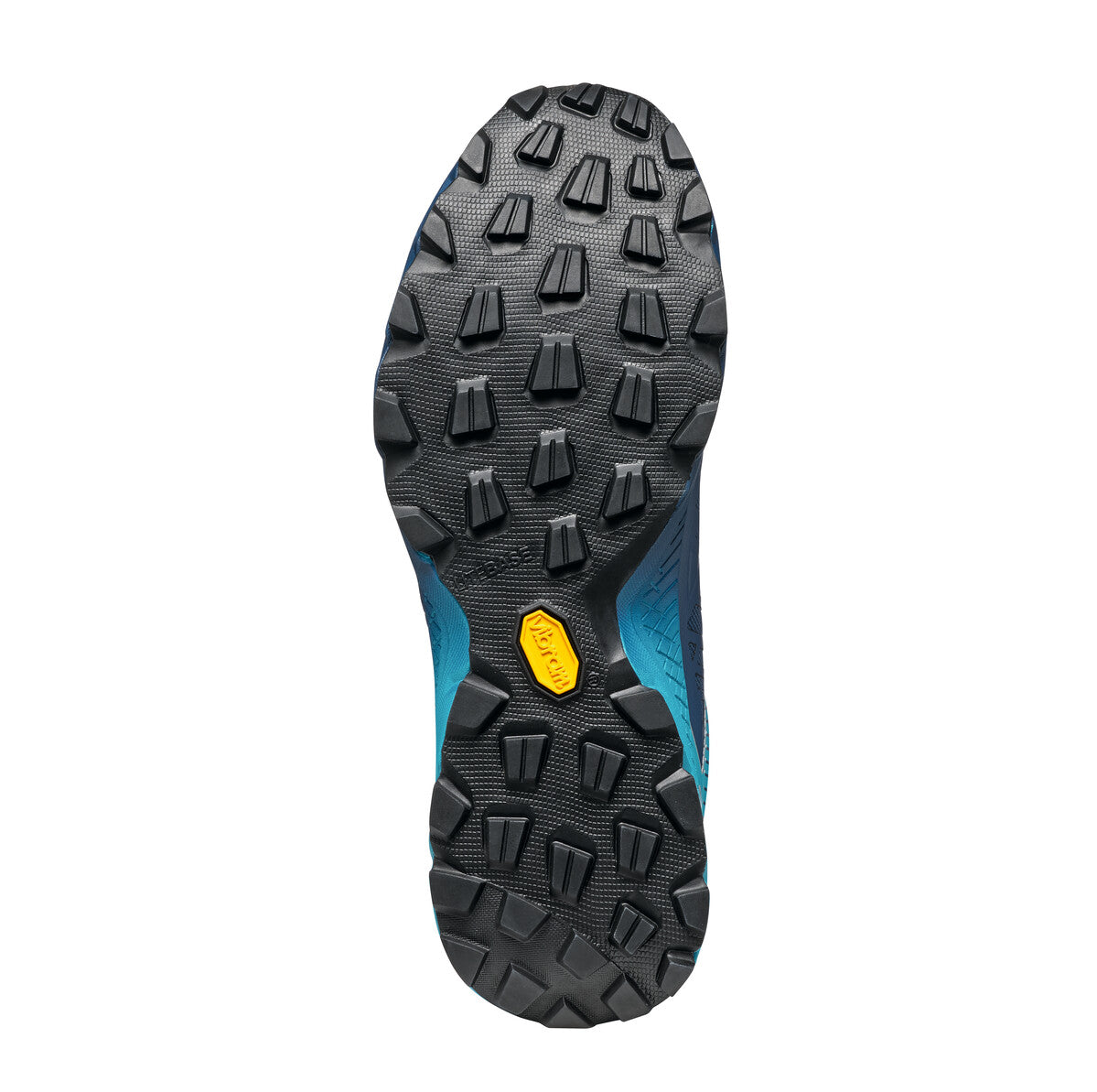 CHAUSSURES SPIN ULTRA GTX POUR HOMMES 