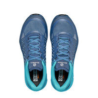 CHAUSSURES SPIN ULTRA GTX POUR HOMMES 