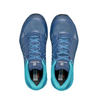 CHAUSSURES SPIN ULTRA GTX POUR HOMMES 