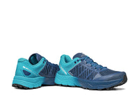 CHAUSSURES SPIN ULTRA GTX POUR HOMMES 