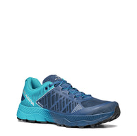 CHAUSSURES SPIN ULTRA GTX POUR HOMMES 