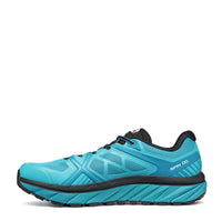 SPIN INFINITY MEN'S