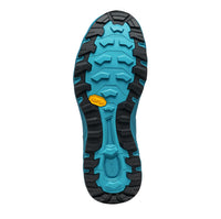SPIN INFINITY MEN'S